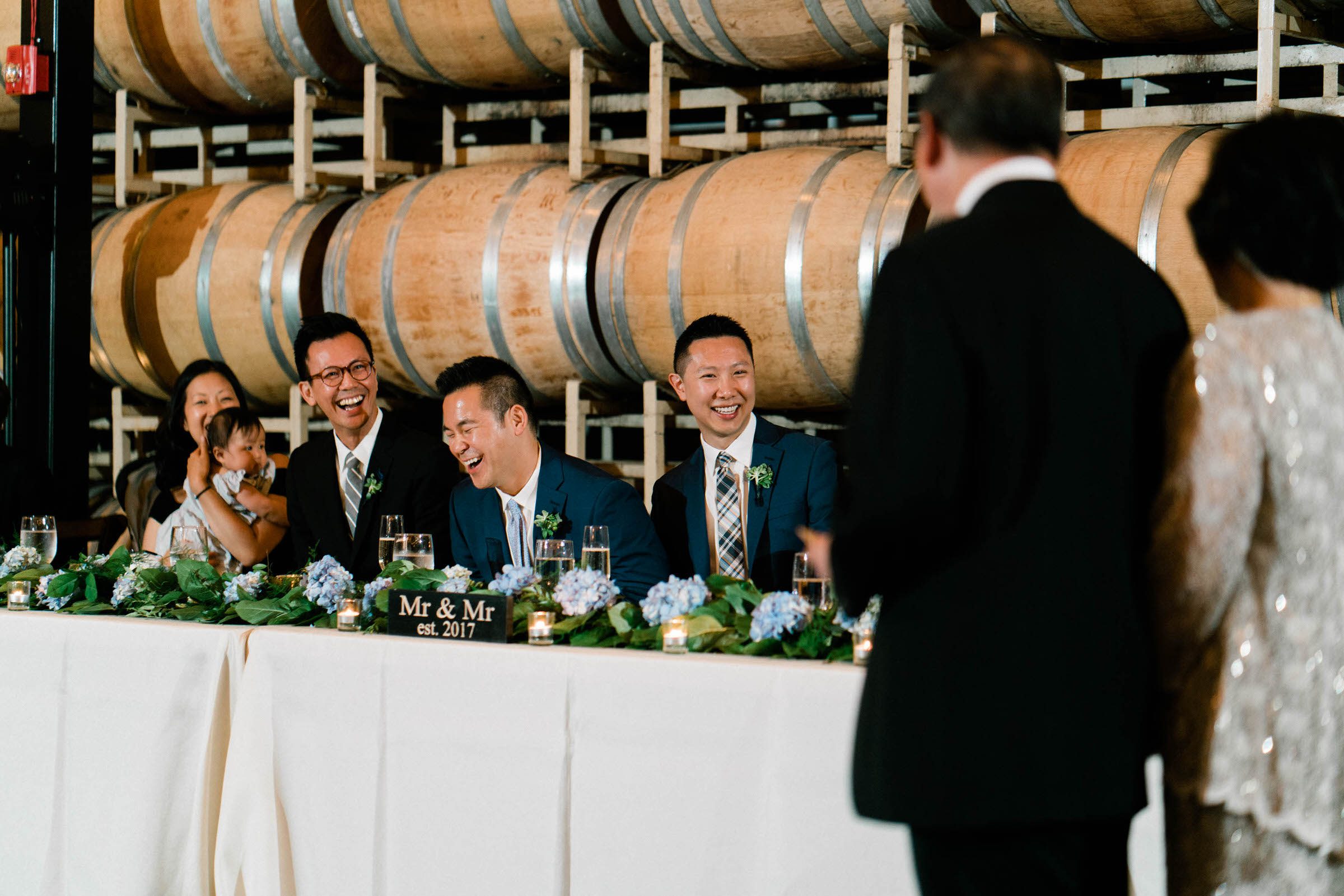 Columbia Winery Woodinville wedding Robert and Wilson (16)