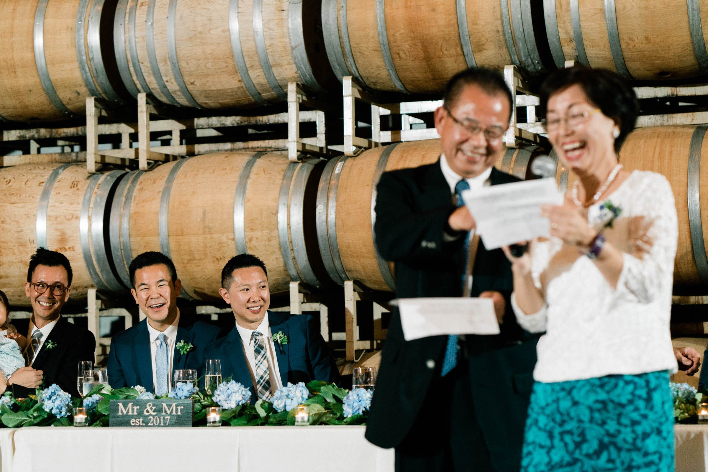 Columbia Winery Woodinville wedding Robert and Wilson (14)