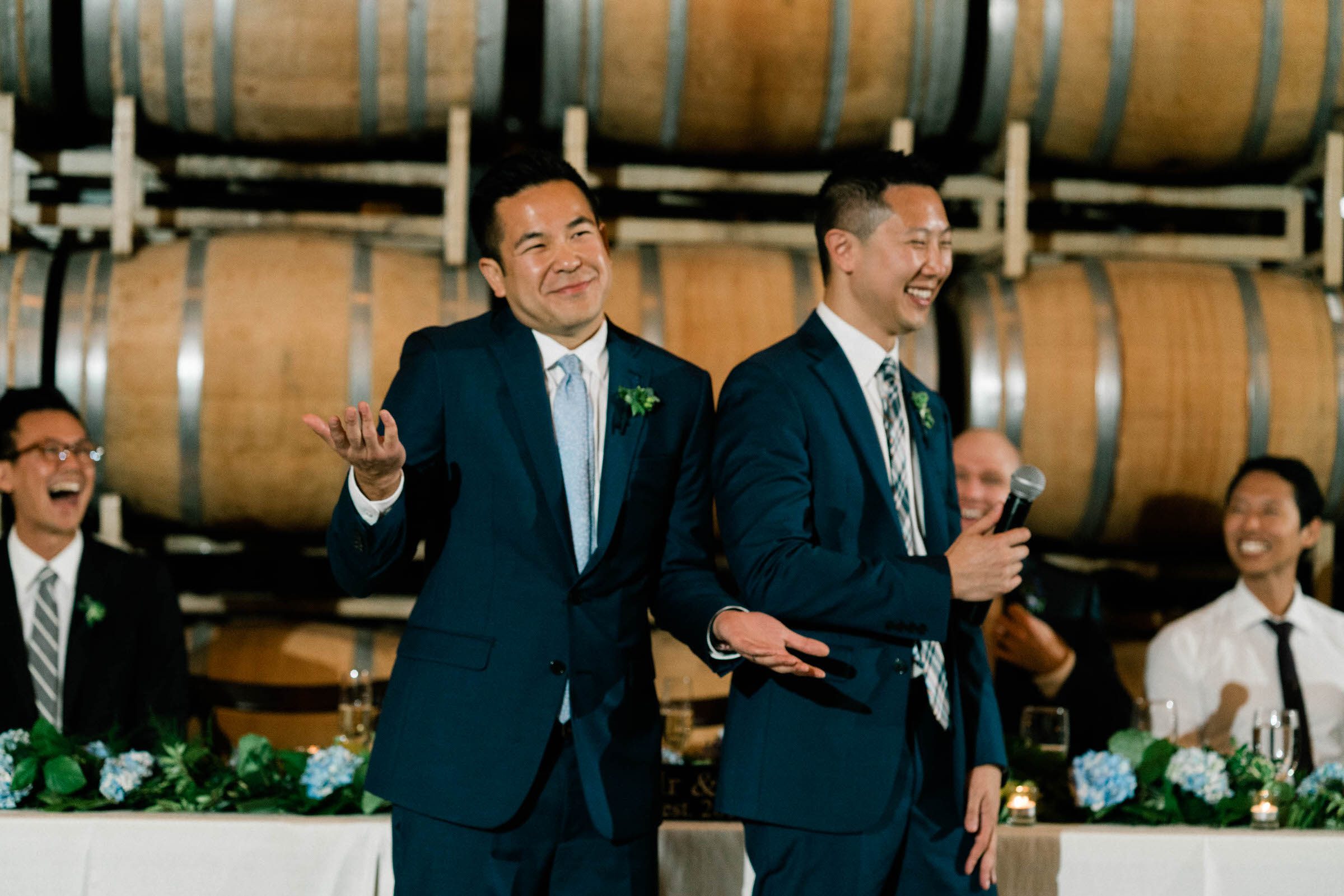 Columbia Winery Woodinville wedding Robert and Wilson (13)