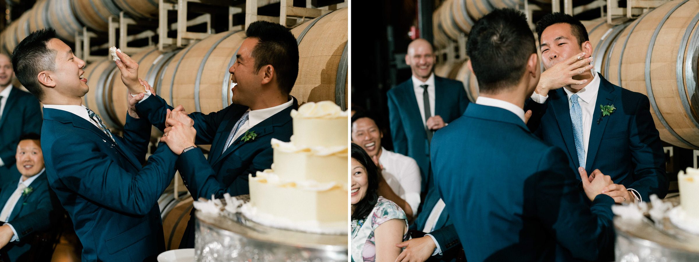 Columbia Winery Woodinville wedding Robert and Wilson (10)