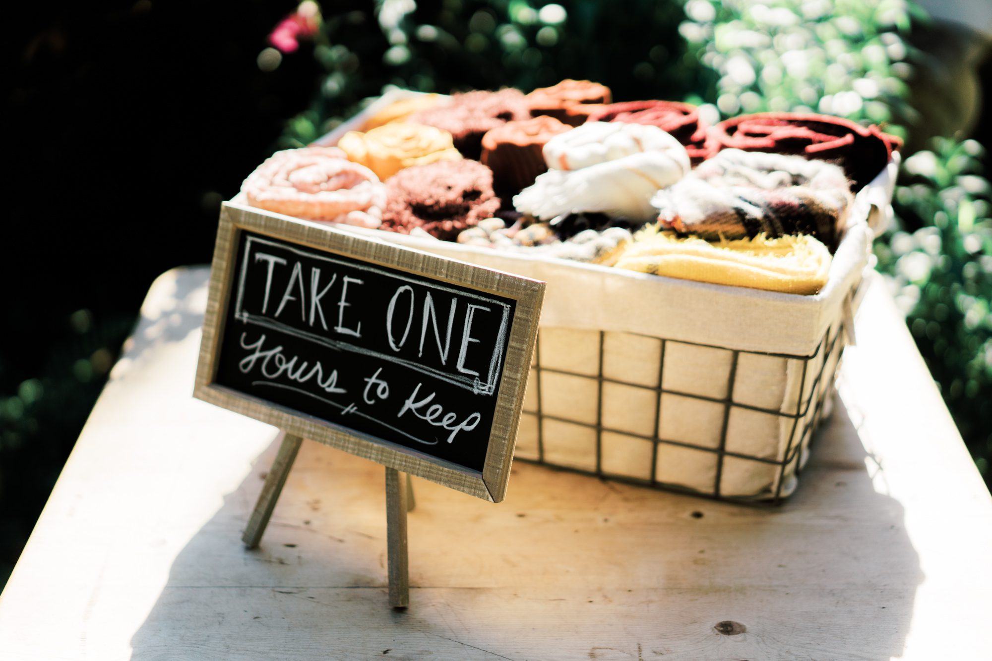 Seattle wedding photographers: Fall Wedding at Bella Luna Farms (78)