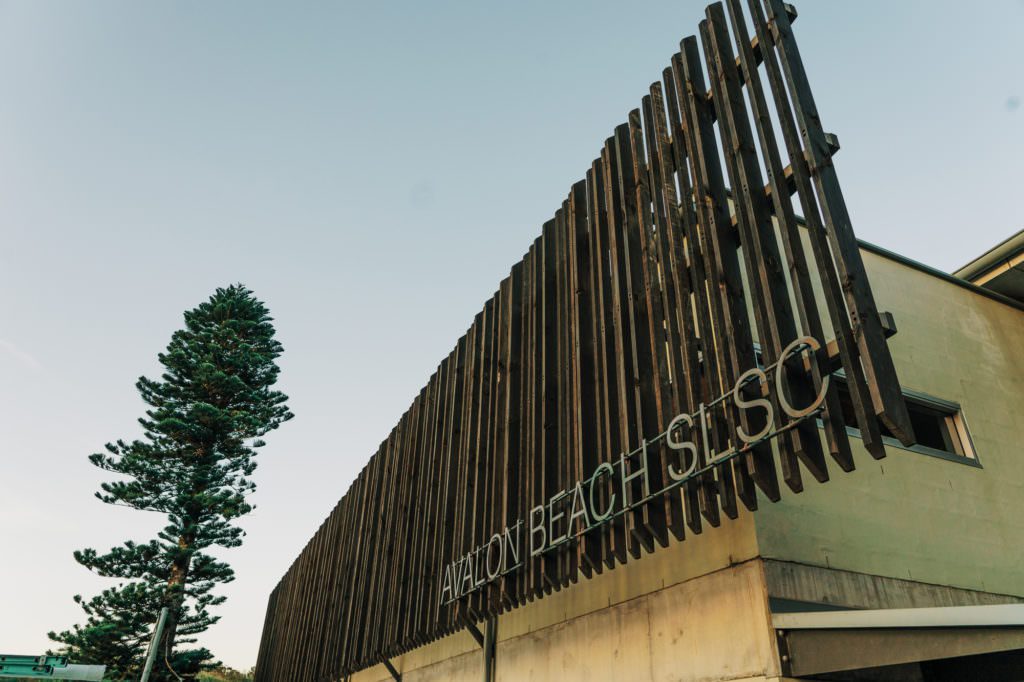 Destination Wedding Photographer Australia: Erica and Chris Romantic Seaside Wedding on Avalon Beach, Sydney Destination Wedding Photographer Australia: Erica and Chris Romantic Seaside Wedding on Avalon Beach, Sydney
