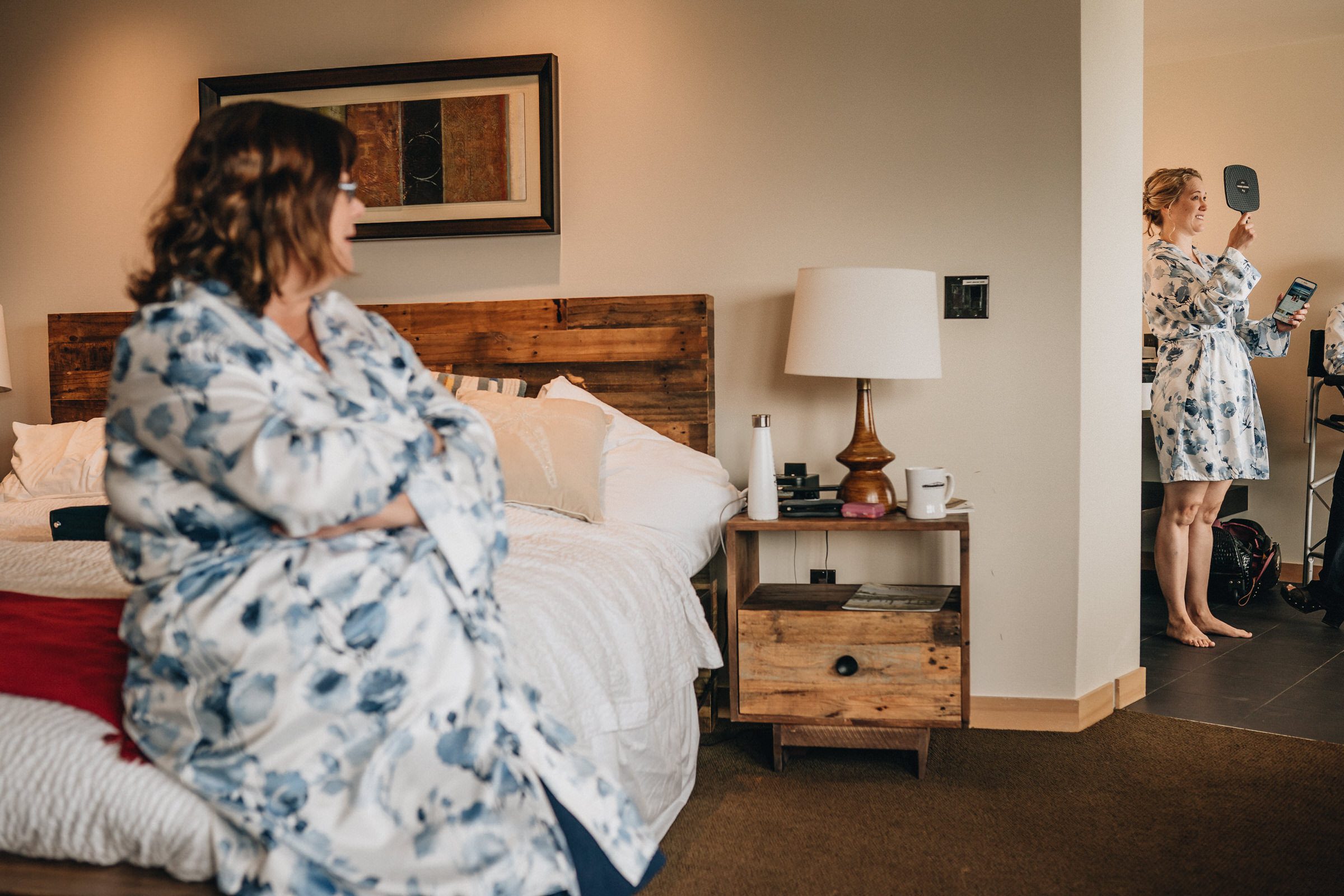 Wayfarer Whidbey Island Wedding: Sara and Joe (90)