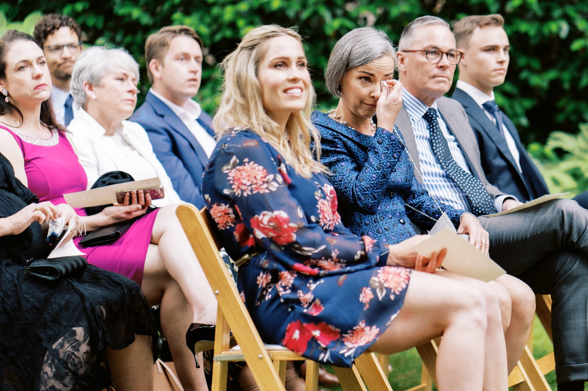 Seattle wedding photographer: Amy and Scott wedding ceremony moments Seattle wedding photographer: Amy and Scott wedding ceremony moments