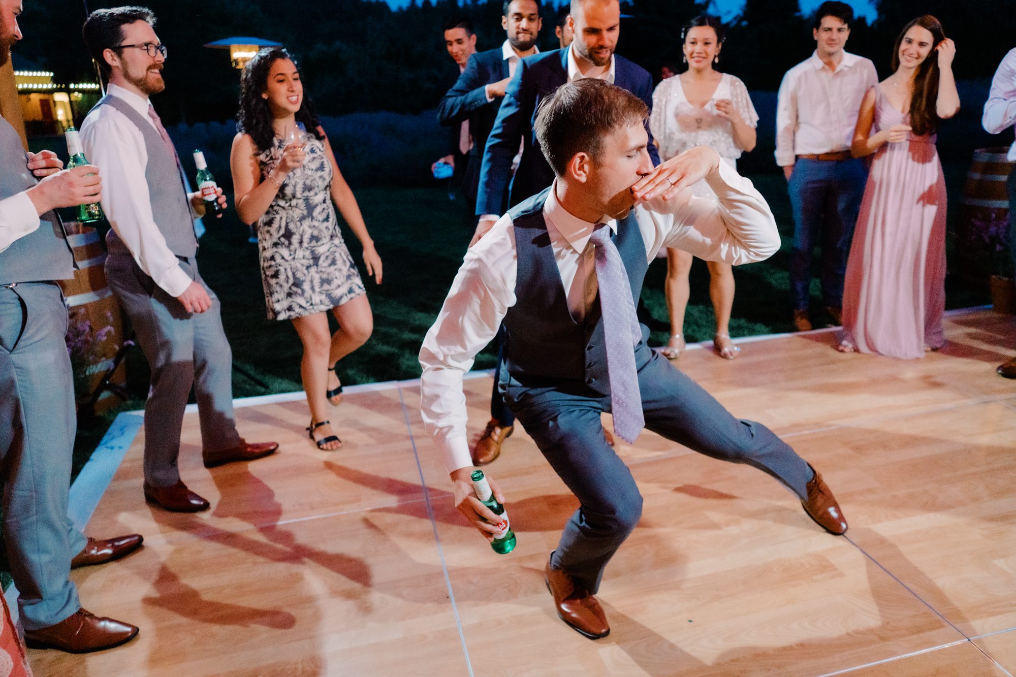 Woodinville wedding photographer at Woodinville Lavender Farm Woodinville wedding photographer at Woodinville Lavender Farm