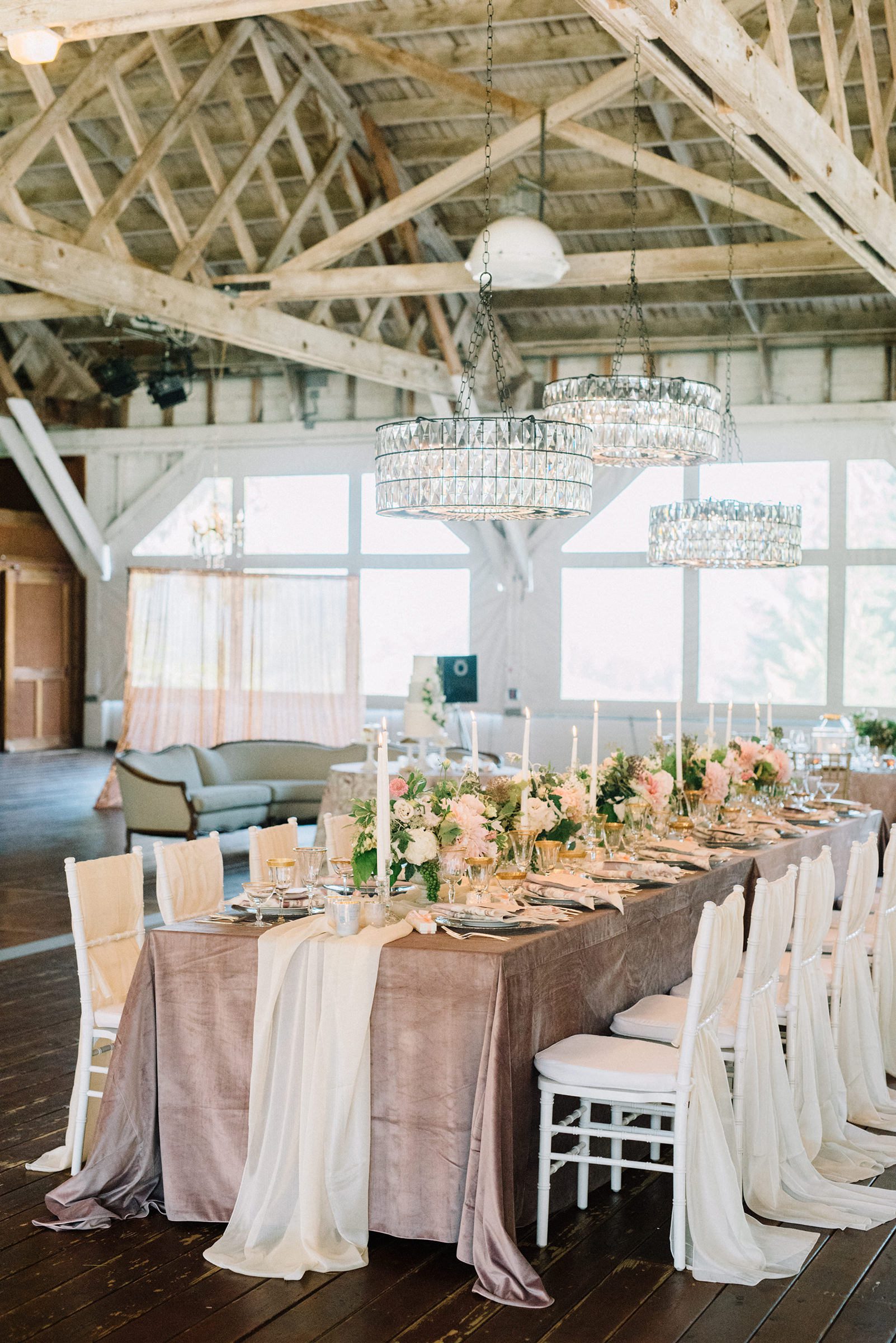 Wedding Inspiration boards to help plan your wedding
