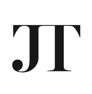 JENN TAI & Co logo